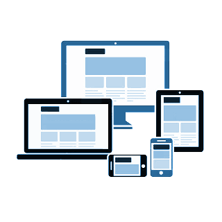 Создание сайтов