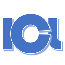 Складской учёт light