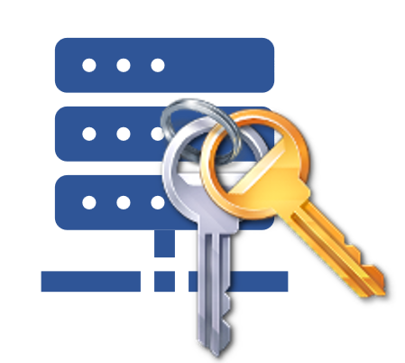 Программа для «серого бизнеса»