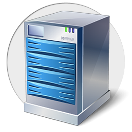 Услуги хостинга реклама